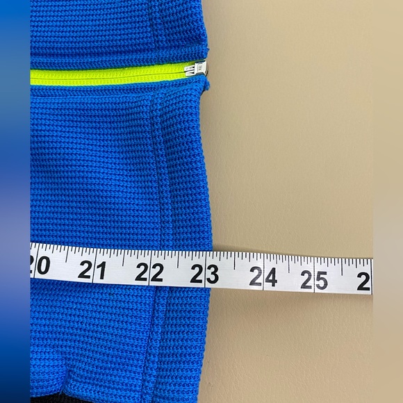 Spyder kids ski sweater - Picture 10 of 15